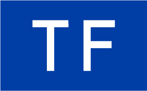 TF website